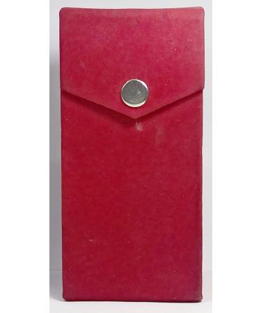 Pure Herbs Shamama Real Attar | Alcohol Free Unisex Fragrance | 10ml - Perfect for Everyday & Special Occasions - Buy Online on GoSupps.com