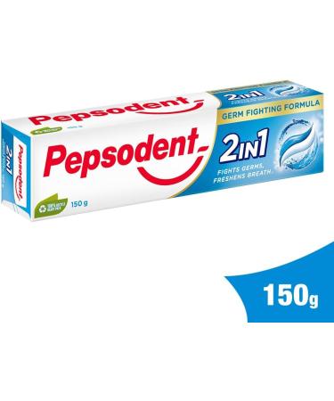 Buy Oranurse 50ml Unflavoured Toothpaste - Pack of 2 | International Shipping Available - Buy Online on GoSupps.com