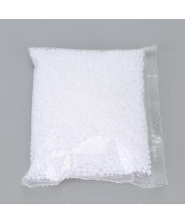 100g Tooth Solid Gel Temporary Repair Kit Makeup Filling Fix the Missing Broken Tooth Moldable Thermal Fitting Bead Temporary Tooth Filling Bead Repair Accessory for Halloween Party - Buy Online on GoSupps.com