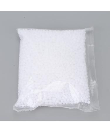 100g Temporary Tooth Repair Kit Thermal Beads for Filling Fix the Missing and Broken Tooth Fake Teeth Dental Filling Fixing Beads for Broken Missing Teeth Artfifical Teeth - Buy Online on GoSupps.com