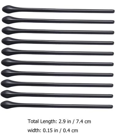 Plafope 10-Hour Temple Protection Sunglasses - Anti-Glass End Tips for Comfortable Wear | International Shipping Available - Buy Online on GoSupps.com