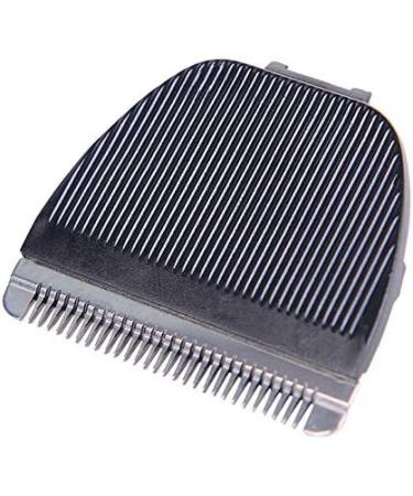JNJOOD Ceramic Blades for CP3100 3180 7800 7900 8000 - Premium Animal Hair Cutting Clipper Replacement - Buy Online on GoSupps.com