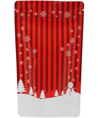 Christmas Pick n Mix Sweets Christmas Sweet Mix Xmas Retro Candy Selection - Merry Christmas 2023 - More than 10 Different Sweets - Buy Online on GoSupps.com