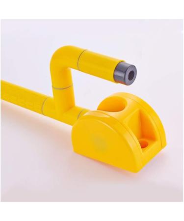 Bathroom Grab Bar Safety Support Rail Bathroom Safety Grab Bar Non-slip Handrail Stainless Flip-Up Bathroom Grab Bar Bathroom Balanc - Buy Online on GoSupps.com