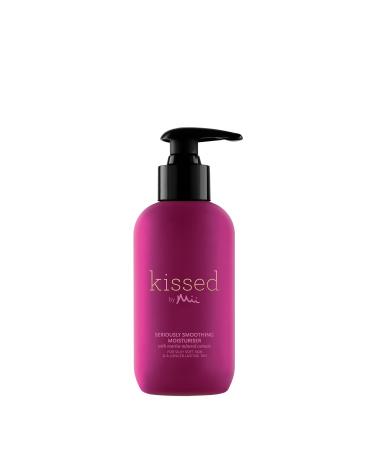 Mii Cosmetics Kissed By Seriously Smoothing Moisturiser 200 ml