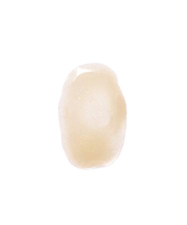 Indie Lee Lip Treat - Gluten-Free Beeswax Balm with Vitamin E for Nourishing & Smoothing Dry Lips | 11 ml - International Shipping Available - Buy Online on GoSupps.com