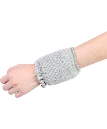 Outdoor Emergency Aid Elastic Bandage - 4 Inch Sports Wound & Bleeding Treatment Wrap - Buy Online on GoSupps.com