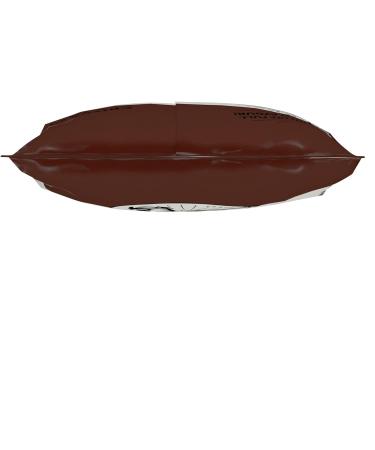 Pipers Great Berwick Longhorn Beef 150g - Buy Online on GoSupps.com