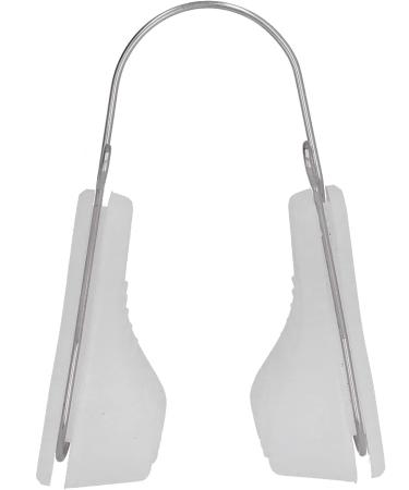 KUIKUI Silicone Nose Shaper Corrector for Wide Nose Lift Shape and Straighten Your Nose - Buy Online on GoSupps.com