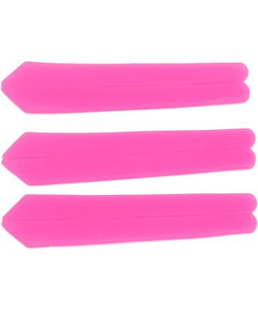 Lash Lift Ribbon Kit Flexible Adhesive Silicone Lash Ribbon for Perming Curls (Narooteywzmi4qa8g-11) - Buy Online on GoSupps.com
