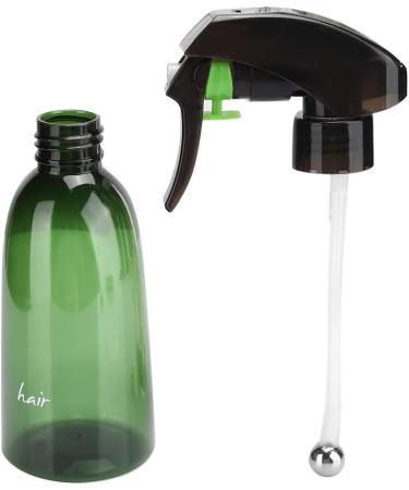 lyrlody 200ml Vintage Water Sprayer Barber Empty Spray Bottle ABS Water Spray Bottle for Hair Fine Mist Spray Hair Barber Water Spray Bottle for Home Professional Hair Salons (watering watering can - Buy Online on GoSupps.com