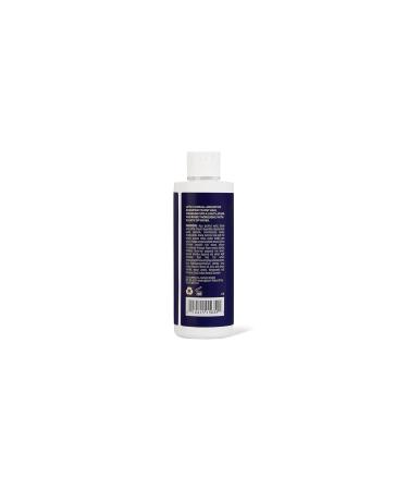 Real Beauty Hydrate Shampoo 6.8 oz | Nourishing & Detoxifying Formula for Normal to Dry Hair | Cleanses Protects & Promotes Shine with Soapberry & Lemon Oil - Buy Online on GoSupps.com