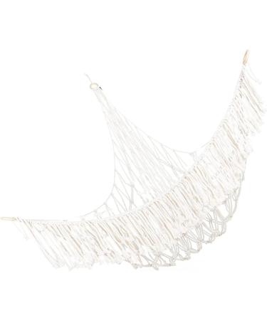 Clispeed 3ST Yoga Ball Stand & Plush Toy Organizer - Soft Toy Storage Hammock for Kids' Room & Fitness Balls - Baby & Children's Toy Network - Buy Online on GoSupps.com