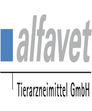 Alfavet Feligum Gingiva 3 Pack - 3 x 120g Supplementary Feed for Cats & Small Dogs | Omega-3 & Willow Bark Extract | Soft Chew Treats - Buy Online on GoSupps.com