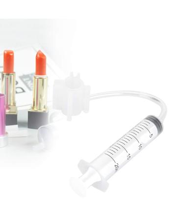 Professional Lipstick Mould Extractor | DIY Silicone Lipstick Making Tool for Perfect Lipstick Creations - Buy Online on GoSupps.com