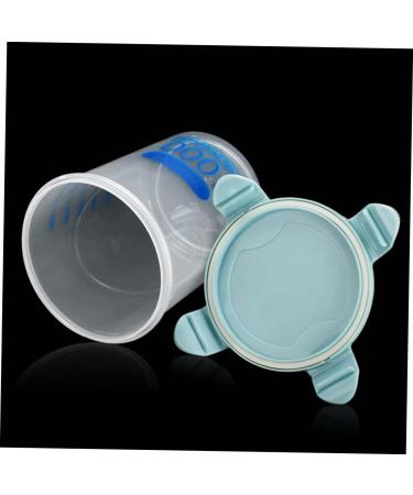 Pen Kit Pink Set Pen Set Microblading Set Pen Kit Hand Pen Pen Case Embroidered Red Set 1 count (Pack of 1) Red - Buy Online on GoSupps.com