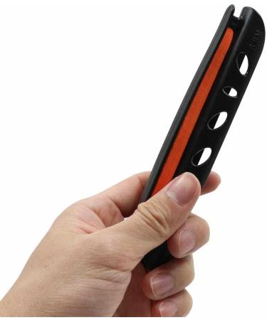 Buy Leyomgamz 30-Piece Fishing Rod Wrapping Board & Accessories - International Shipping - Buy Online on GoSupps.com