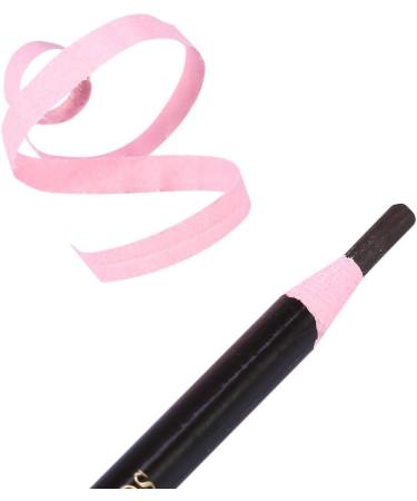 Eyebrow Pencil 12pcs Eyebrow Pencil Waterproof Eyebrow Liner Eyebrow Styling Pencil Waterproof Durable Eyeliner Beauty and Cosmetics Eyebrow Pencil(A) - Buy Online on GoSupps.com