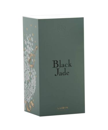 Lubin Black Jade Eau de Parfum 100 ml - Buy Online on GoSupps.com