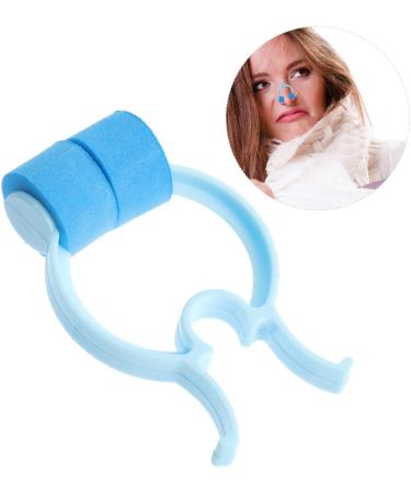 10pcs Healeved Nose Correction Clips - Men's Nosebleed Stopper Accessories - Buy Online on GoSupps.com