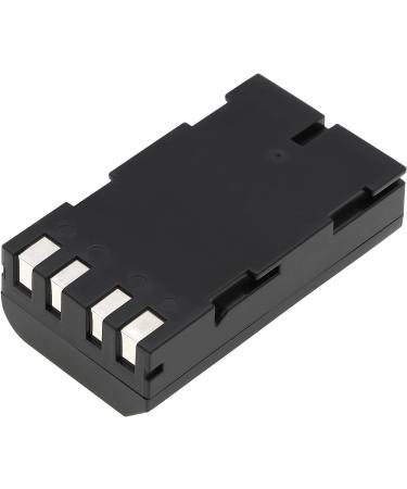 Buy 7.4V 2600mAh BP-5S Battery Replacement for STONEX Unistrong - International Shipping Available - Buy Online on GoSupps.com