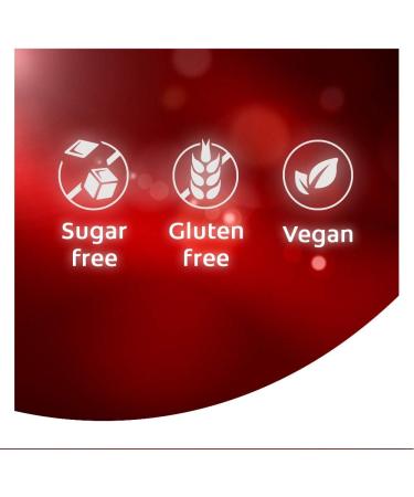 Colgate Optic White High Impact Whitening Toothpaste Minty Fresh Taste Enamel Safe Fluoride for Cavity Protection with Hydrogen Peroxide 70 mL Whitening 70 ml (Pack of 1) - Buy Online on GoSupps.com