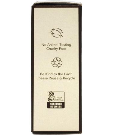 Buy rareEARTH Oregano Aromatherapy Oil - Premium Essential Oil for Natural Wellness | International Shipping Available - Buy Online on GoSupps.com