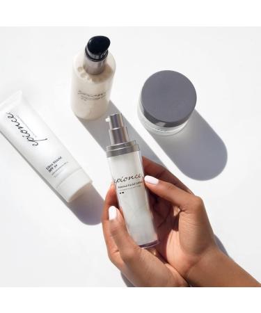 Epionce Renewal Facial Lotion 1.7 Fluid Ounce by Epionce - Buy Online on GoSupps.com