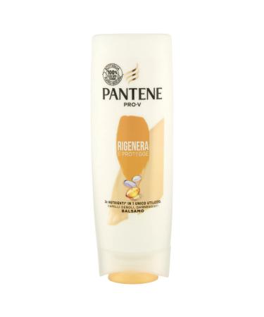 Pantene Pro - V Balsamo Rigenera and protection, weak or damaged hair 180 ml