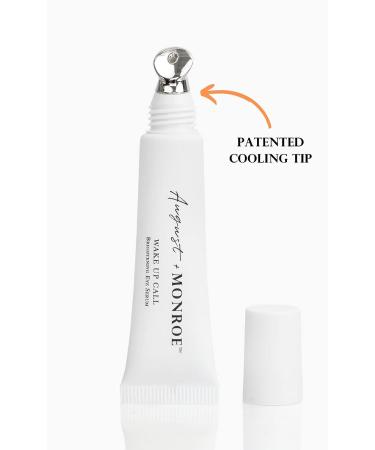 Shop the Best Wake Up Call Products Online for a Refreshing Start to Your Day - Buy Online on GoSupps.com