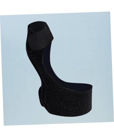 Buy Gatuida Thumb Brace for Kids - Adjustable Thumb Support & Joint Treatment Guard for Basketball - Black - Buy Online on GoSupps.com