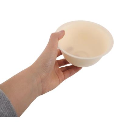 Set D outils pour Masque Facial 12 Pi ces Comprenant Bols M langeurs en Plastique X2 Spatules et Planches Masque X6 pour Soins Visage DIY et Beaut Domicile - Buy Online on GoSupps.com