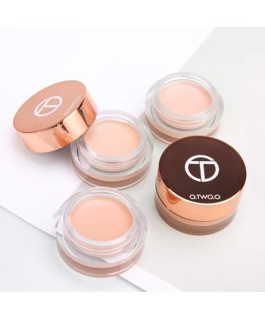 Eyeshadow Primer Eyeshadow Setting Primer - Buy Online on GoSupps.com