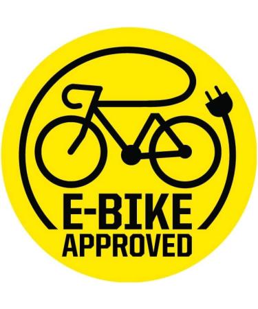 Kryptonite Kryptolok 912 9.5mm Combo Chain Bike Lock - Black | Durable Security Solution - Buy Online on GoSupps.com