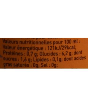 CREOLE HEAT Pure Lime Juice - Pack of 6 - Buy Online on GoSupps.com