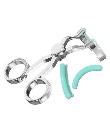 Generic Portable Contact Lens Assistant For Use