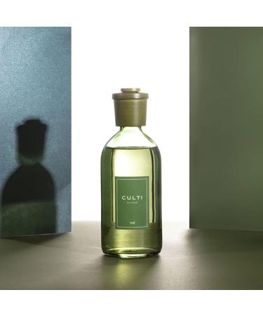 Culti Refill Bottle Mareminerale 1000 ml - Premium International Shipping & Fresh Scents for Your Home - Buy Online on GoSupps.com