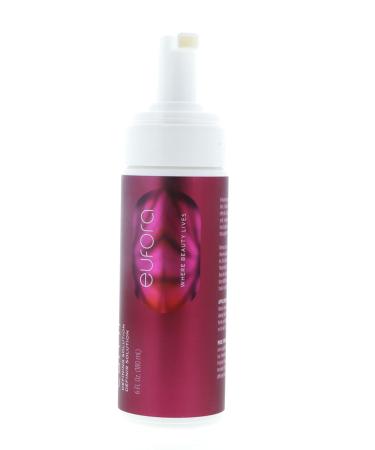 Eufora Curl Defining Solution 6 oz - Healthy Hair Treatment for Curly Hair | International Shipping Available - Buy Online on GoSupps.com
