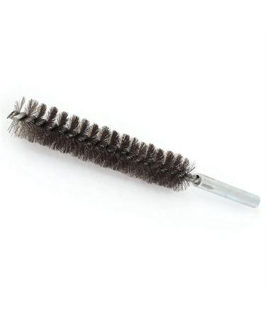 TRUSTTWO 17cm Length 20mm Diameter Stainless Steel Wire Tube Cleaning Brush The New A1 - Buy Online on GoSupps.com