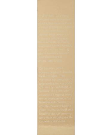 Becca Ultimate Lipstick Love in Rosewood - 0.12 Ounce | Shop Now for International Shipping - Buy Online on GoSupps.com