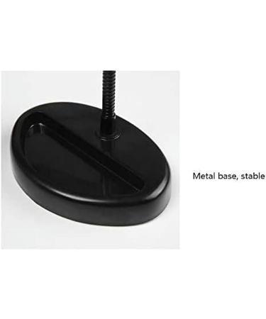 Portable Magnifiers Super Clear 10x Reading Elderly Students Metal Desktop Desktop with LED Light Mirror Full of Stars - Buy Online on GoSupps.com