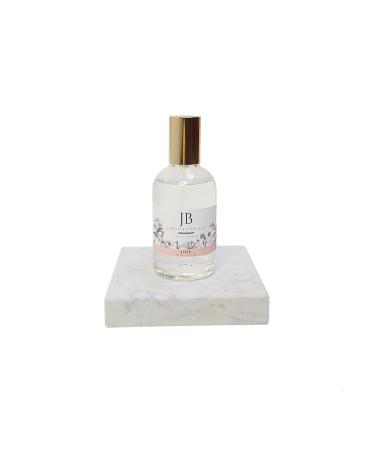 Joie Eau de Parfum Spray - Buy Online on GoSupps.com