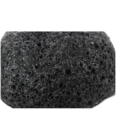 Qyrugcxs Cleansing Pad Sponge Washing Cosmetic Washing Puff - Buy Online on GoSupps.com