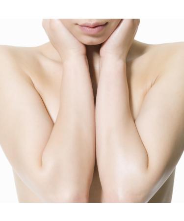 Relife ULife 50 Peeling paste for localized hyperkeratosis for cracked and flaking skin 50 urea tube of 30 ml - Buy Online on GoSupps.com