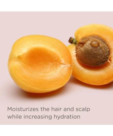 Buy Restart Button Scalp Exfoliator 6 fl oz Best Scalp Care & Exfoliation for Healthy Hair | International Shipping Available - Buy Online on GoSupps.com