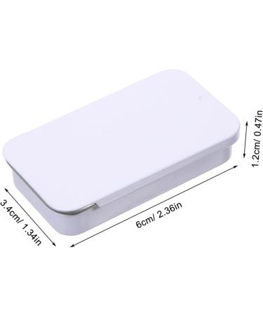 Healeved Eyebrow Cream Eyebrow Drawing Paste White Eyebrow Locating Paste Eyebrow Mapping Paste 1 count (Pack of 1) White - Buy Online on GoSupps.com