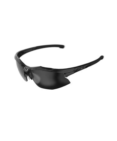 Bliz Active Black