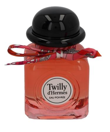 Hermes Twilly Eau Poivree EDP 2.87 fl. oz - Buy Online on GoSupps.com