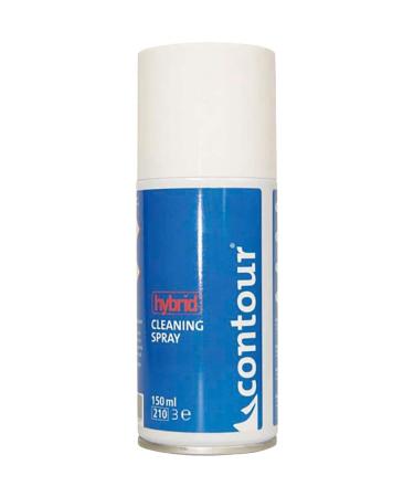 Backcountry Access Skin Cleaning Spray