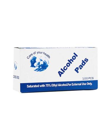 Beaupretty Nonwoven Wet Wipes - 500 Pack for Travel | Gentle & Effective Hygiene on the Go - Buy Online on GoSupps.com